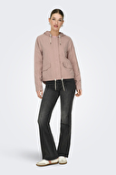 Only Kadın Ceket 15218613