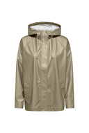 Only Kadın Ceket 15361409