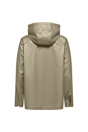 Only Kadın Ceket 15361409