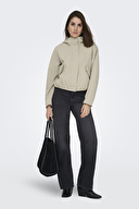 Only Kadın Ceket 15361437