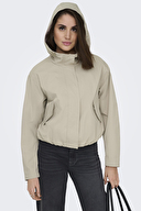 Only Kadın Ceket 15361437