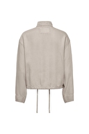 Only Kadın Ceket 15308202