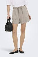 Only Kadın Sort 15362887