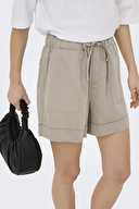 Only Kadın Sort 15362887