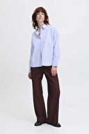 JJXX Kadın Pantolon 12248958