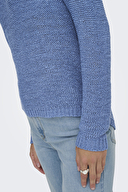 Only Kadın Kazak 15113356