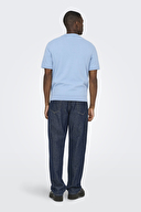 Only&Sons Erkek Kazak 22036550