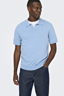 Only&Sons Erkek Kazak 22036550