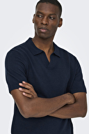 Only&Sons Erkek Kazak 22036550