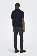 Only&Sons Erkek Kazak 22036550