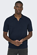 Only&Sons Erkek Kazak 22036550