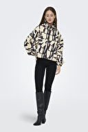 Only Kadın Ceket 15281509