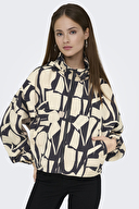 Only Kadın Ceket 15281509