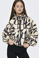 Only Kadın Ceket 15281509