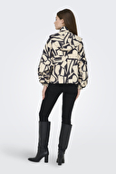 Only Kadın Ceket 15281509