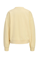 JJXX Kadın Sweatshirt 12248648