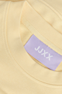 JJXX Kadın Sweatshirt 12248648