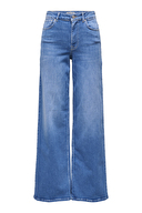 Only Kadın Kot Pantolon 15363267