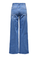 Only Kadın Kot Pantolon 15363267