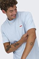 Only&Sons Erkek Tişört 22033190