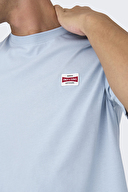 Only&Sons Erkek Tişört 22033190