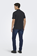 Only&Sons Erkek Tişört 22036883