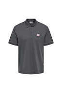 Only&Sons Erkek Tişört 22036883