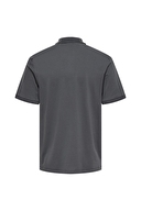 Only&Sons Erkek Tişört 22036883