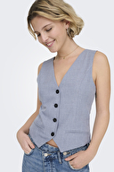 Only Kadın Yelek 15336753