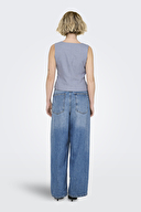 Only Kadın Yelek 15336753