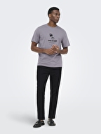 Only&Sons Erkek Pantolon 22036359