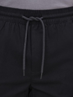 Only&Sons Erkek Pantolon 22036359