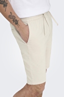 Only&Sons Erkek Şort 22036361