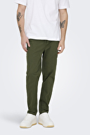 Only&Sons Erkek Pantolon 22036359