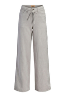 JJXX Kadın Pantolon 12288648