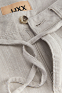 JJXX Kadın Pantolon 12288648