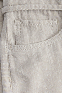 JJXX Kadın Pantolon 12288648