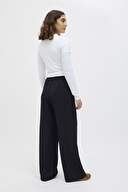 JJXX Kadın Kot Pantolon 12276523