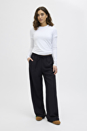 JJXX Kadın Kot Pantolon 12276523