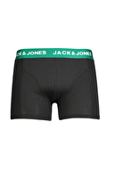 Jack Jones Erkek Boxer 12295835.SYH