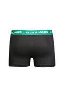 Jack Jones Erkek Boxer 12295835.SYH