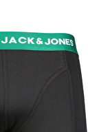 Jack Jones Erkek Boxer 12295835.SYH