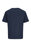 Jack&Jones Junıor Erkek Çocuk Tişört 12289893