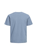 Jack&Jones Junıor Erkek Çocuk Tişört 12289947