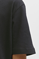 Jack&Jones Junıor Erkek Çocuk Tişört 12289914