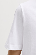 Jack&Jones Junıor Erkek Çocuk Tişört 12289914