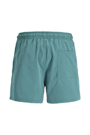 Jack&Jones Erkek Mayo Şort 12291385.K.MVI