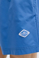 Jack&Jones Erkek Mayo Şort 12291385.MVI