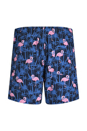 Jack&Jones Erkek Mayo Şort 12291426.K.LAC