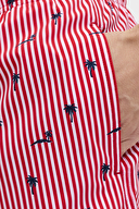 Jack&Jones Erkek Mayo Şort 12291425.KRMZ